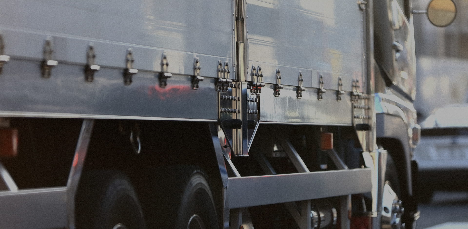 開陽総業 メインスライド画像